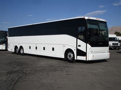 cheap coach buses for sale.